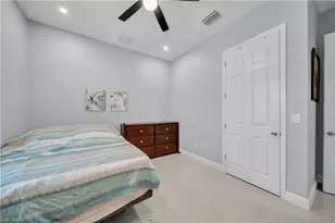 5314 Benton St, Lehigh Acres, FL 33971 - Photo 29