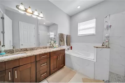 5314 Benton St, Lehigh Acres, FL 33971 - Photo 47