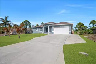 5314 Benton St, Lehigh Acres, FL 33971 - Photo 15