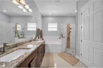 5314 Benton St, Lehigh Acres, FL 33971 - Photo 45