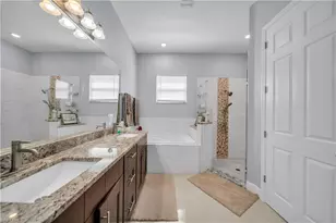 5314 Benton St, Lehigh Acres, FL 33971 - Photo 45