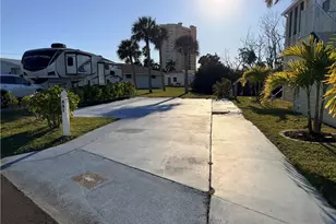 19681 Summerlin 441 Rd, Fort Myers, FL 33908 - Photo 1