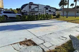 19681 Summerlin 441 Rd, Fort Myers, FL 33908 - Photo 11