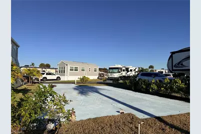 19681 Summerlin 441 Rd, Fort Myers, FL 33908 - Photo 5