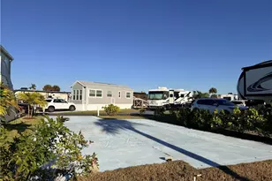 19681 Summerlin 441 Rd, Fort Myers, FL 33908 - Photo 5