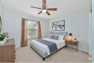 13220 Whitehaven Ln #1404, Fort Myers, FL 33966 - Photo 7