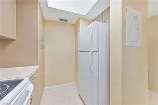 13220 Whitehaven Ln, Fort Myers, FL 33966 - Photo 15