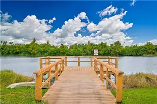 13220 Whitehaven Ln, Fort Myers, FL 33966 - Photo 33