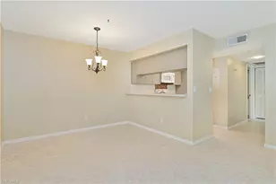 13220 Whitehaven Ln, Fort Myers, FL 33966 - Photo 13