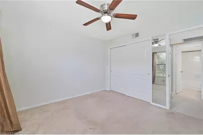 13220 Whitehaven Ln #1404, Fort Myers, FL 33966 - Photo 23