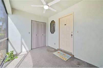 13220 Whitehaven Ln #1404, Fort Myers, FL 33966 - Photo 9