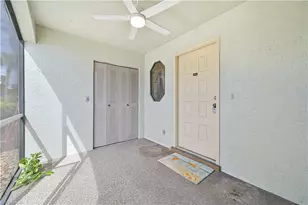 13220 Whitehaven Ln, Fort Myers, FL 33966 - Photo 9