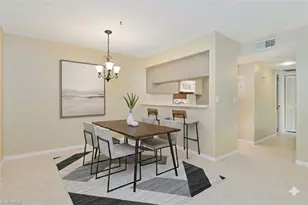 13220 Whitehaven Ln, Fort Myers, FL 33966 - Photo 5