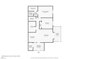 13220 Whitehaven Ln, Fort Myers, FL 33966 - Photo 27