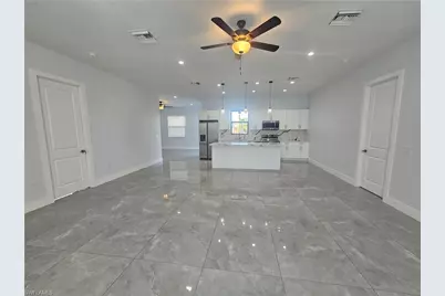 9037 Cypress Dr S, Fort Myers, FL 33967 - Photo 3