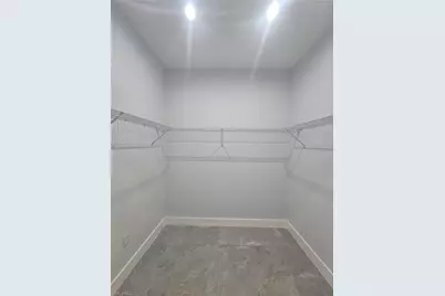 9037 Cypress Dr S, Fort Myers, FL 33967 - Photo 17