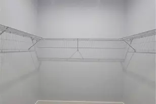 9037 Cypress Dr S, Fort Myers, FL 33967 - Photo 17