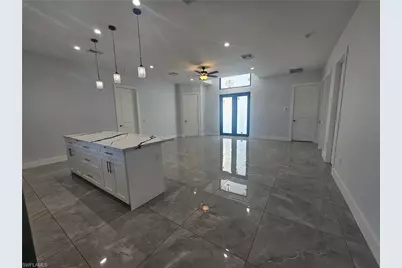 9037 Cypress Dr S, Fort Myers, FL 33967 - Photo 9