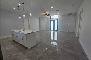 9037 Cypress Dr S, Fort Myers, FL 33967 - Photo 9