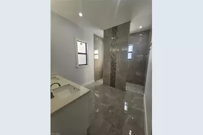 9037 Cypress Dr S, Fort Myers, FL 33967 - Photo 13