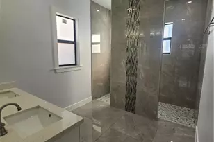 9037 Cypress Dr S, Fort Myers, FL 33967 - Photo 13