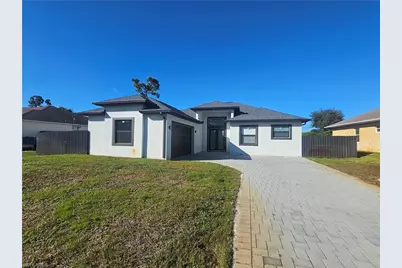 9037 Cypress Dr S, Fort Myers, FL 33967 - Photo 1