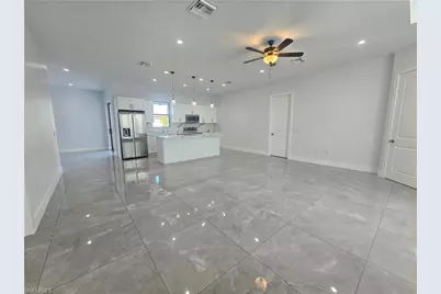 9037 Cypress Dr S, Fort Myers, FL 33967 - Photo 7