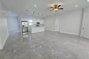 9037 Cypress Dr S, Fort Myers, FL 33967 - Photo 7