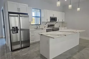 9037 Cypress Dr S, Fort Myers, FL 33967 - Photo 5