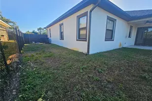 9037 Cypress Dr S, Fort Myers, FL 33967 - Photo 23