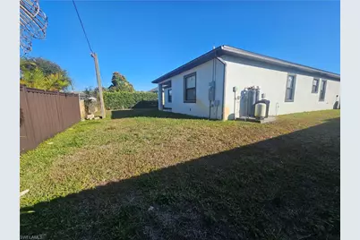 9037 Cypress Dr S, Fort Myers, FL 33967 - Photo 27