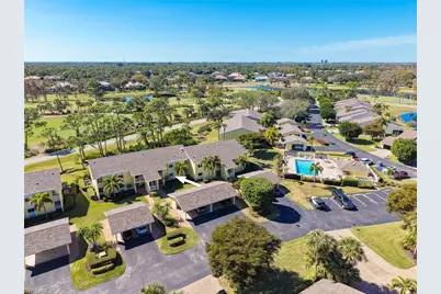 15664 Carriedale Ln #2, Fort Myers, FL 33912 - Photo 39