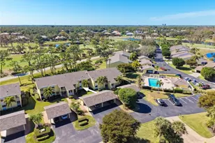 15664 Carriedale Ln, Fort Myers, FL 33912 - Photo 39