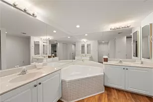 15664 Carriedale Ln, Fort Myers, FL 33912 - Photo 15