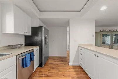 15664 Carriedale Ln #2, Fort Myers, FL 33912 - Photo 9