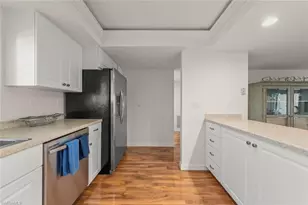 15664 Carriedale Ln, Fort Myers, FL 33912 - Photo 9