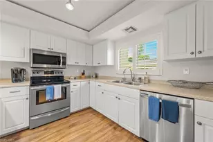 15664 Carriedale Ln, Fort Myers, FL 33912 - Photo 7