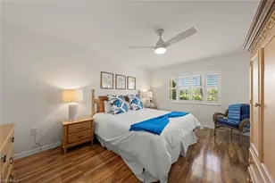 15664 Carriedale Ln, Fort Myers, FL 33912 - Photo 11