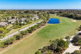 15664 Carriedale Ln, Fort Myers, FL 33912 - Photo 41