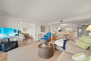 15664 Carriedale Ln, Fort Myers, FL 33912 - Photo 23