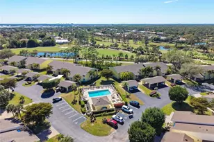 15664 Carriedale Ln, Fort Myers, FL 33912 - Photo 43