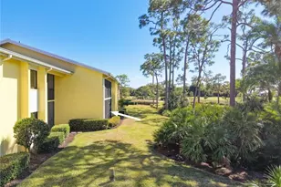 15664 Carriedale Ln, Fort Myers, FL 33912 - Photo 37