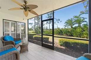 15664 Carriedale Ln, Fort Myers, FL 33912 - Photo 25