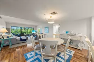 15664 Carriedale Ln, Fort Myers, FL 33912 - Photo 17