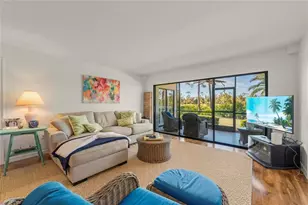 15664 Carriedale Ln, Fort Myers, FL 33912 - Photo 21