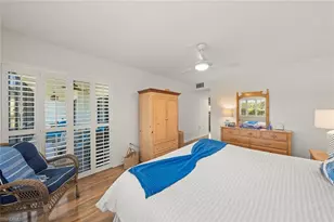 15664 Carriedale Ln, Fort Myers, FL 33912 - Photo 13