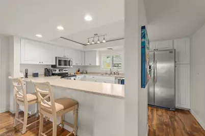 15664 Carriedale Ln #2, Fort Myers, FL 33912 - Photo 5