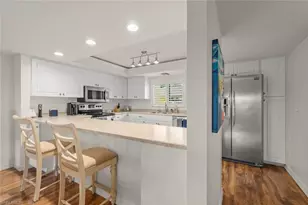 15664 Carriedale Ln, Fort Myers, FL 33912 - Photo 5