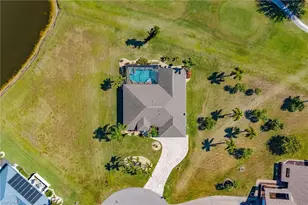 11892 Prince Charles Ct, Cape Coral, FL 33991 - Photo 33