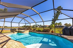 11892 Prince Charles Ct, Cape Coral, FL 33991 - Photo 27